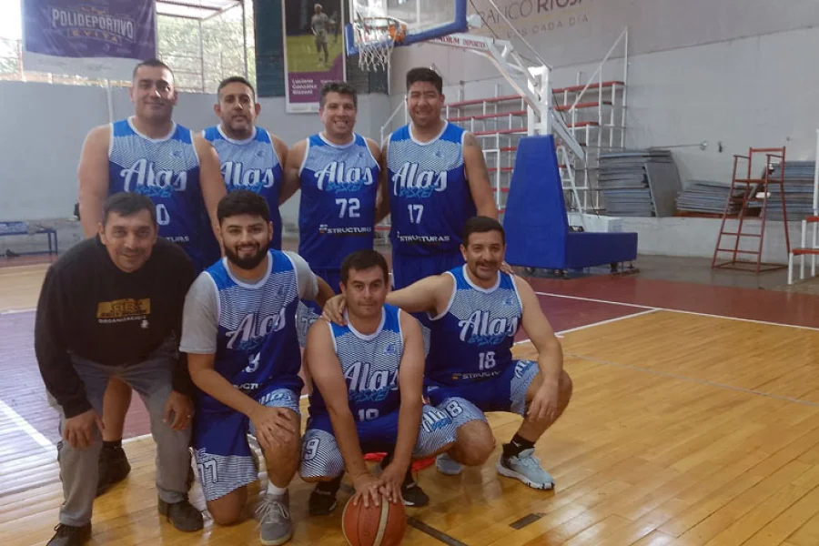 Comisaria Tercera lo perdió por poco y dará pelea