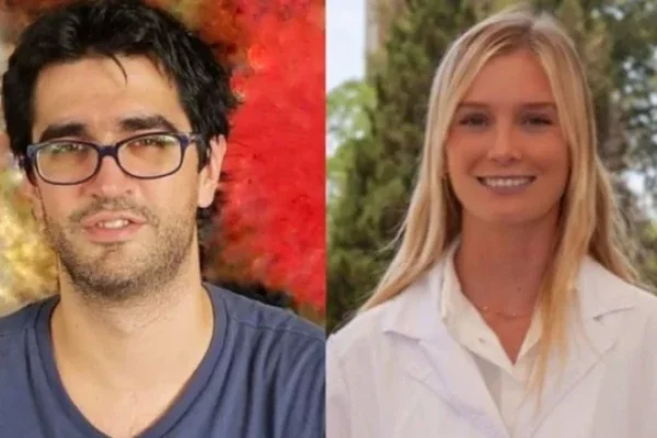 Procesan y embargan a médicos implicados en el robo de insumos críticos