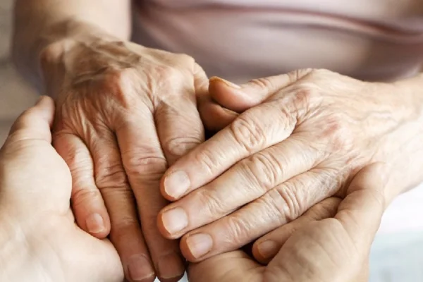 Parkinson: se estima que en Argentina lo sufren 100 mil personas