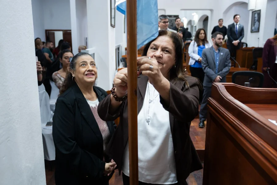Lore dignibh. Se solicit&oacute; al DEM que, a trav&eacute;s del &aacute;rea que corresponda, informe en un plazo de cinco d&iacute;as sobre el estado, destino de las unidades de &ldquo;Munibus&rdquo;.