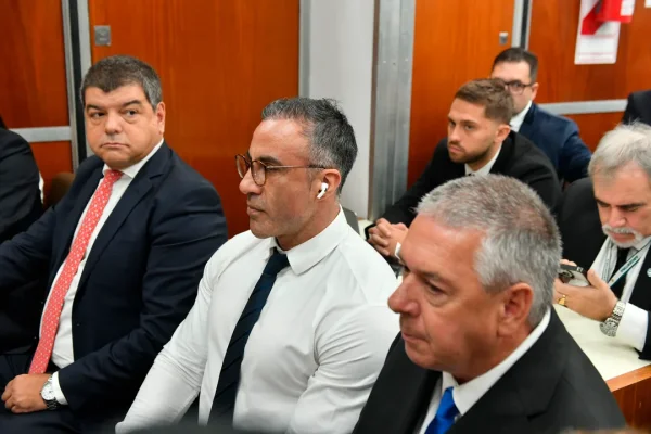 Comienza el segundo juicio por la muerte de Maradona tras el escándalo de la ex jueza Makintach