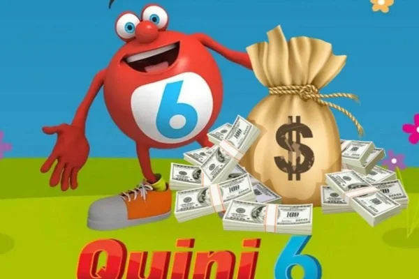  Quini 6: tres apostadores se convirtieron en nuevos millonarios