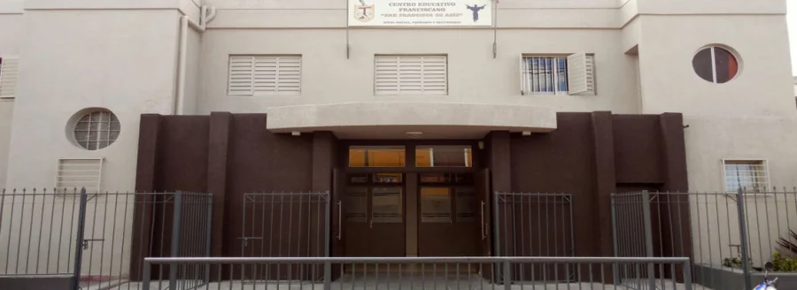 Distintas instituciones de La Rioja sufieron amenazas y activaron protocolos.