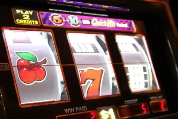 Cómo Aprovechar los Bonos Casinos Online: Guía Paso a Paso para Maximizar tus Ganancias