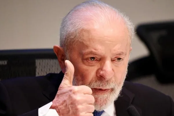 Brasil: Lula da Silva presentó un proyecto para reducir la jornada laboral a 5 días