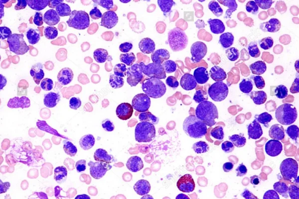 Cambió el paradigma de tratamiento de la leucemia y logran resultados inéditos