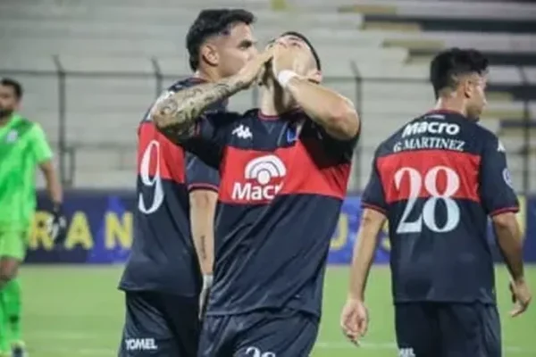 Tigre y San Lorenzo, obligados a ganar en una fecha adversa para los argentinos