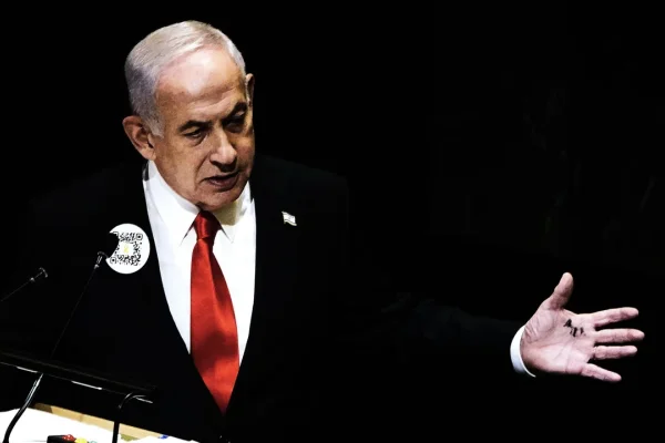 Israel no se retirará de sus posiciones en el Líbano durante el alto el fuego