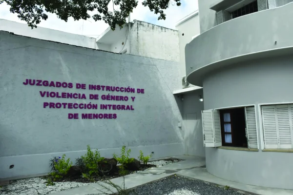 Prisión Preventiva por Lesiones leves, amenazas y uso de armas