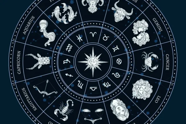 Horóscopo del viernes 10 de julio para Capricornio, Sagitario, Acuario y los 12 signos del zodíaco