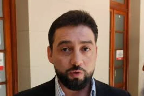 Establecen nuevo protocolo y avanzan en la investigación sobre amenazas en los colegios