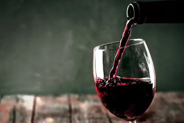 Día del Malbec y su alma riojana