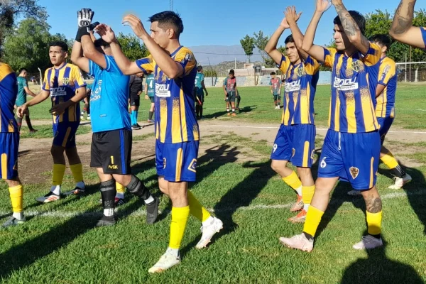 Alto Valle recibe a Defensores de la Plata por el Torneo Provincial