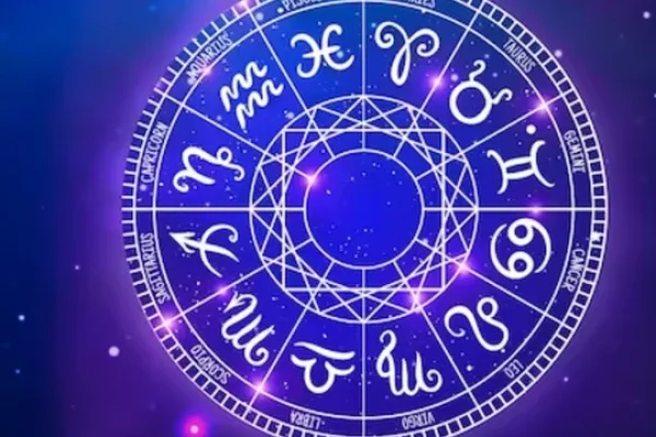 Horóscopo hoy para Tauro, Cáncer, Aries y los 12 signos: la suerte del domingo 19 de abril