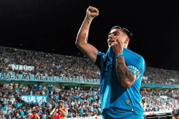 Belgrano quiere encaminar su pasaje a playoffs en su visita a Barracas