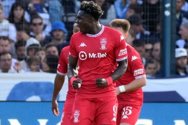 Tigre y Huracán chocan en un mano a mano por un lugar en octavos