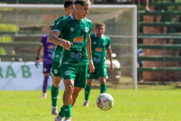 Ignacio 