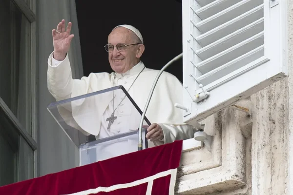 Se cumple un año de la muerte del Papa Francisco: habrá misas, actos y homenajes