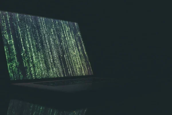 ¿Cómo protegen sus datos los profesionales riojanos?