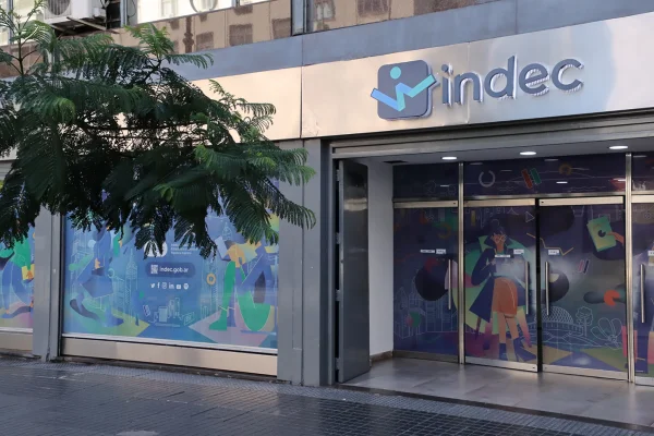 En abril la inflación en La Rioja fue del 2,5%