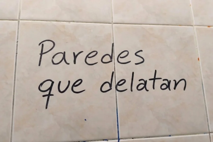 Imagen ilustrativa generada con IA