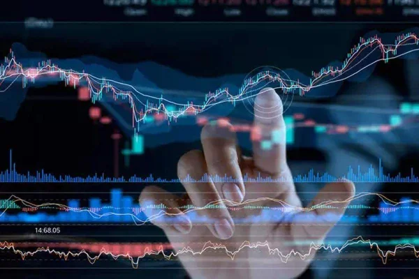 Profitivo Fundexo: Análisis de Plataforma IA 2026