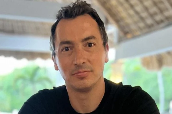 Diputado catamarqueño fue denunciado por abuso sexual