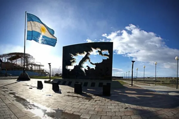 Estados Unidos evaluaría dejar de apoyar la postura británica en Malvinas