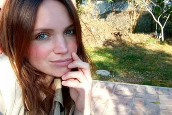 Santa Fe: encontraron el cuerpo de una mujer que estuvo desaparecida