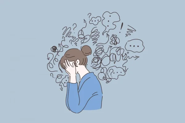 Ley de Salud Mental: presentan el proyecto de modificación en el Congreso Argentino de Psiquiatría