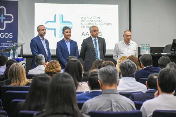 Nueva edición del Curso de actualización en Cardiología