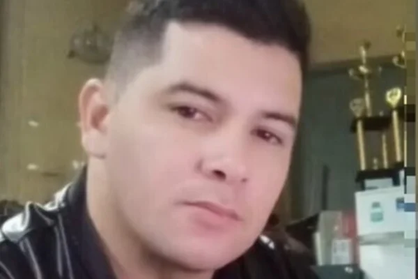 Condenan a una mujer a indemnizar a su ex pareja por difamación en redes sociales