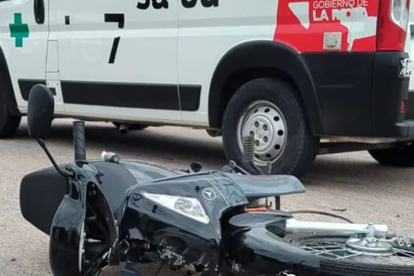 Seguridad vial en La Rioja: ya son 24 las víctimas fatales en 2026 y preocupa el alto número de motociclistas involucrados