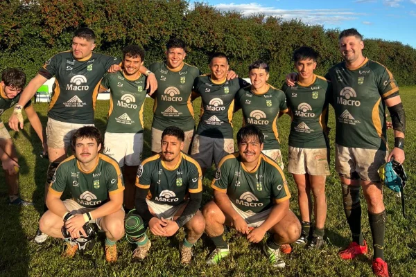 Chelcos ganó y Social perdió por el Regional B