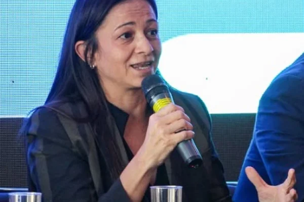 Reafirman el compromiso de una agenda común