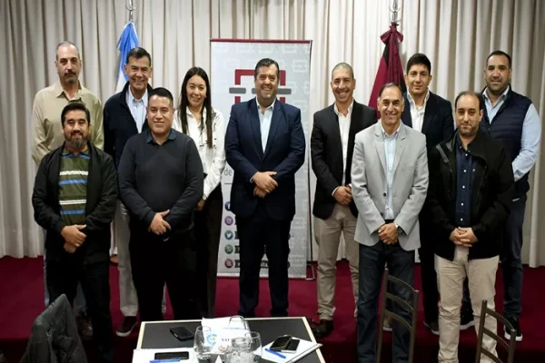 Autoridades del Norte Grande alertan por la crisis del transporte