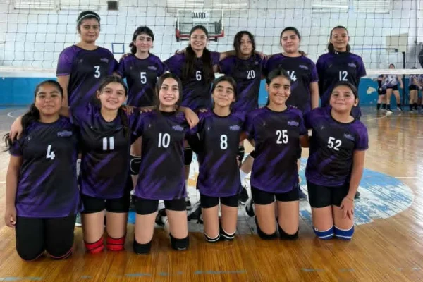 En dos jornadas se jugó la séptima fecha del Torneo Municipal