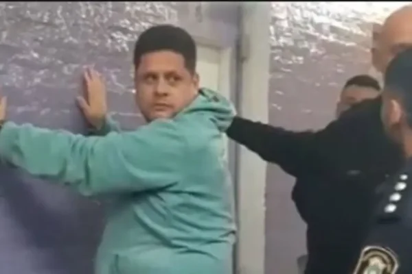 Fallo histórico: condenaron a 20 años de prisión a un hombre por abuso sexual virtual sin contacto físico