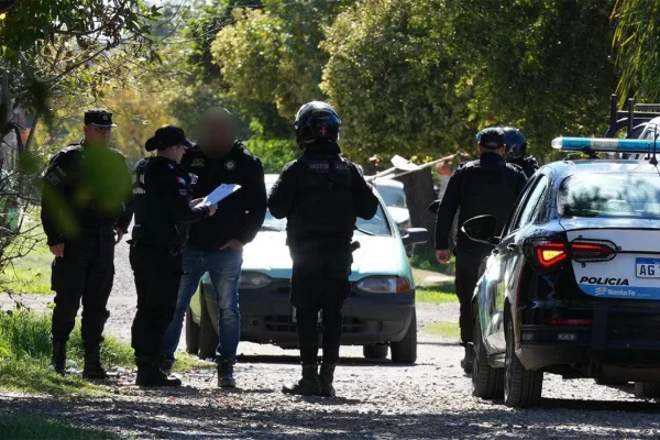 Padre deberá pagar $6 millones por la amenaza de su hijo: 