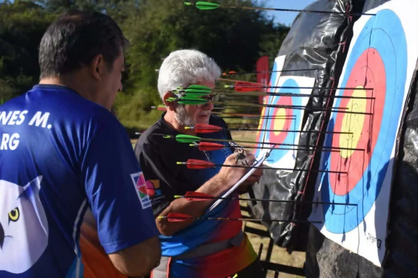 El Torneo 
