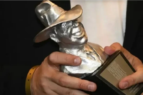 Premios Gardel 2026: la lista completa de los nominados