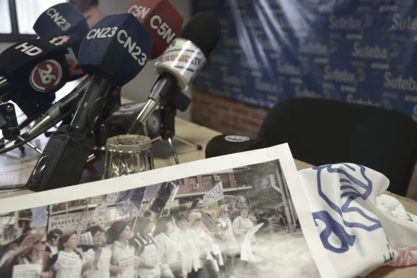 En el Día Mundial de la Libertad de Prensa, ADEPA llama a reafirmar el reconocimiento y el respeto al trabajo periodístico
