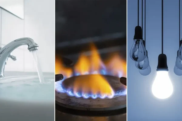 Todos los aumentos de mayo: suben tarifas, transporte, alquileres y servicios clave