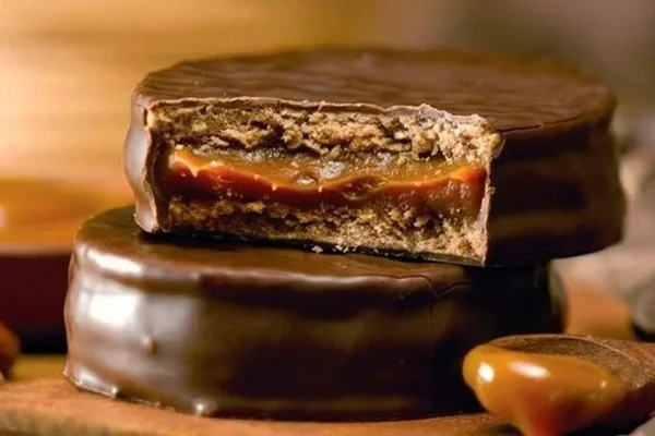 Llega la fiesta del alfajor en un pueblo con costanera a 1h30m de Buenos Aires, ideal para escaparse el finde largo