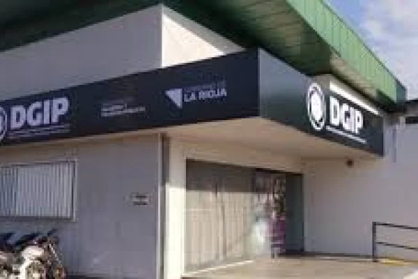 DGIP prorrogó vencimiento del impuesto Automotor