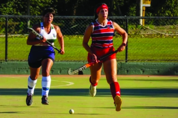 Hockey: Jornada definitoria en los Regionales del NOA
