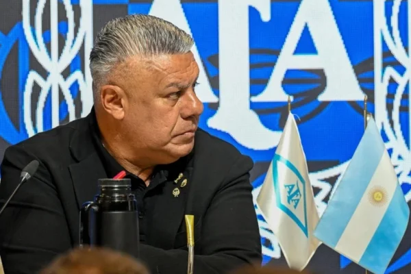 AFA hará una reunión para definir el cronograma de los Playoffs del Torneo Apertura