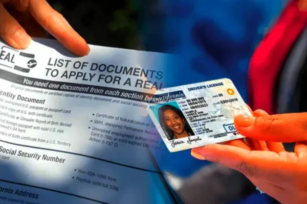 Permiso Internacional de Conducir en Estados Unidos: guía para argentinos