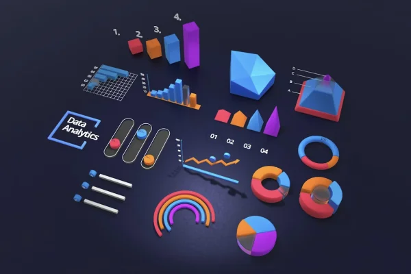 ¿Tu empresa necesita más campañas o una estrategia de marketing digital mucho mejor pensada?