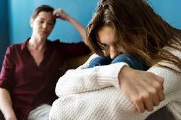 Entidades profesionales en alerta por la salud mental